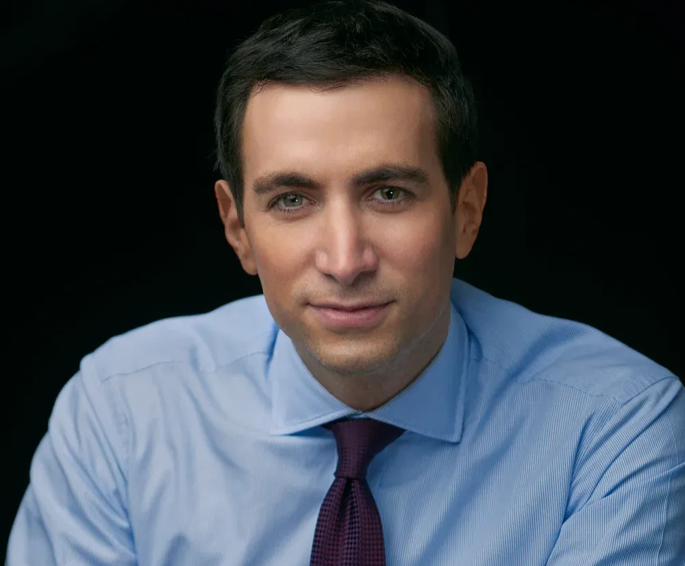 Andrew's Website thumbnail