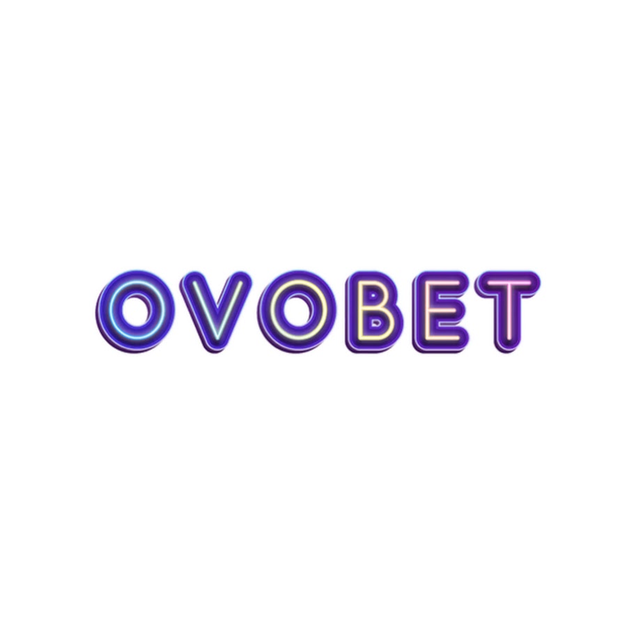 Ovobetjuara thumbnail
