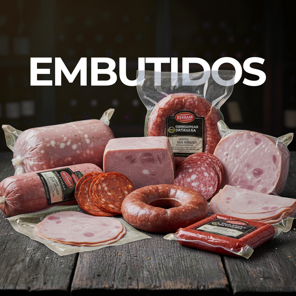 🟢 Peça no WhatsApp thumbnail