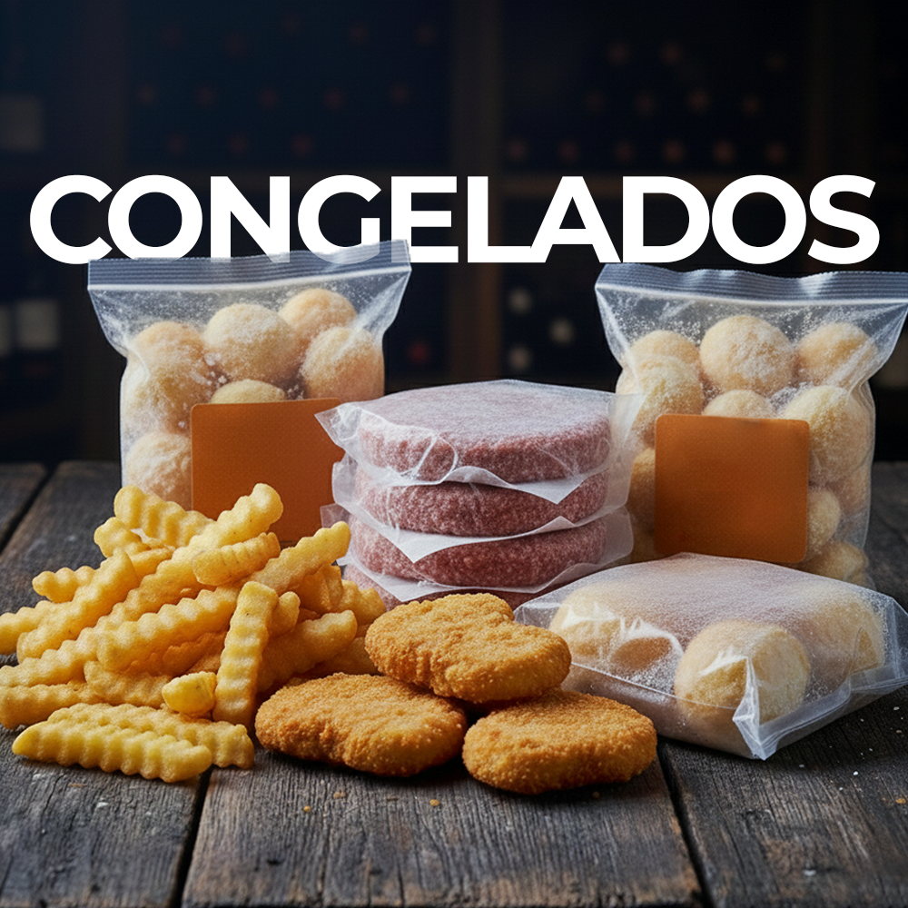 🟢 Peça no WhatsApp thumbnail