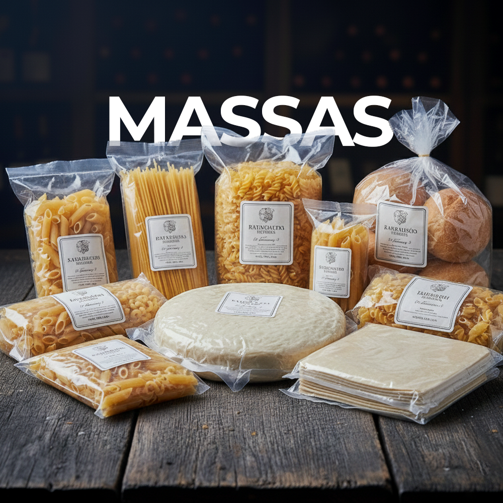 🟢 Peça no WhatsApp thumbnail