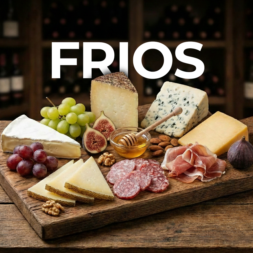 🟢 Peça no WhatsApp thumbnail