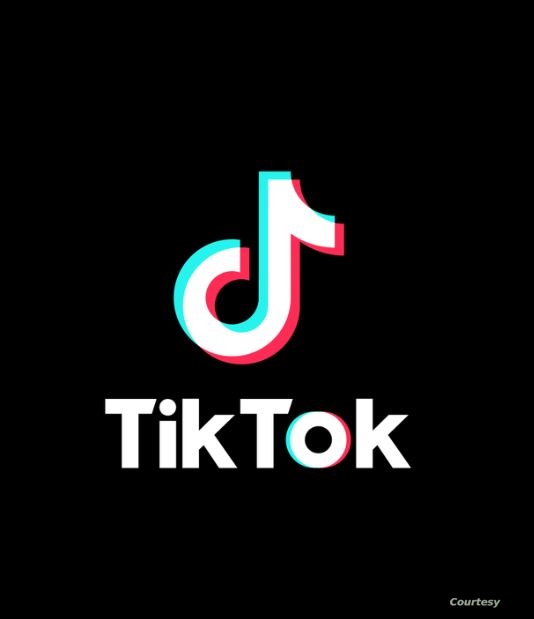 TikTok thumbnail