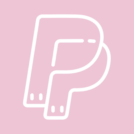 💝 Pay Pal 💝  thumbnail