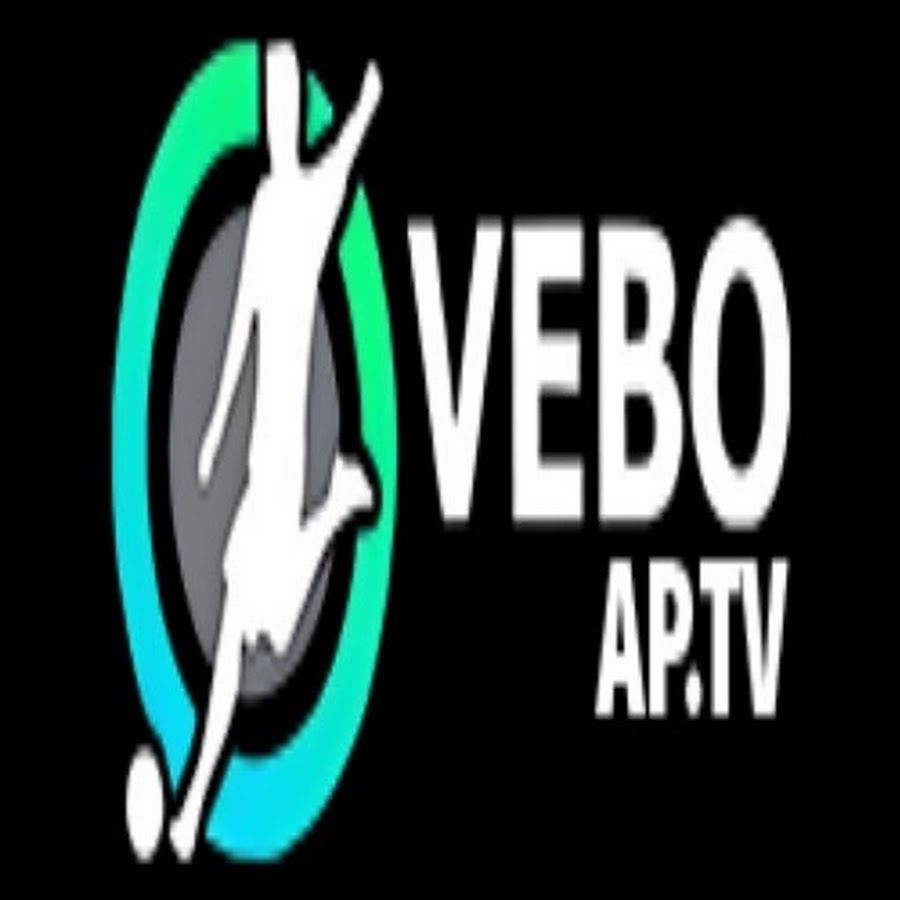 Vebo TV thumbnail