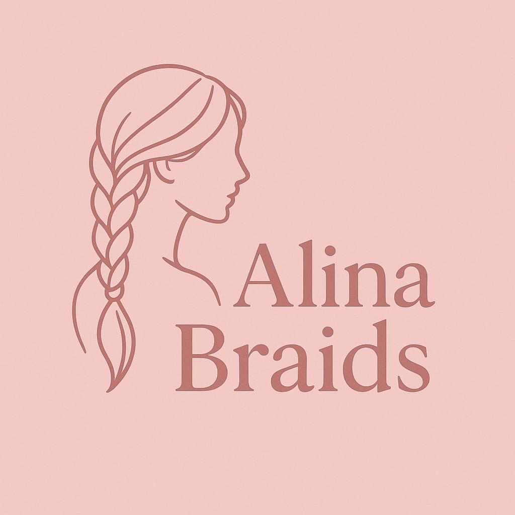 alina-braids