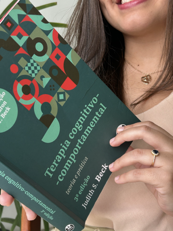 Acesse o site thumbnail