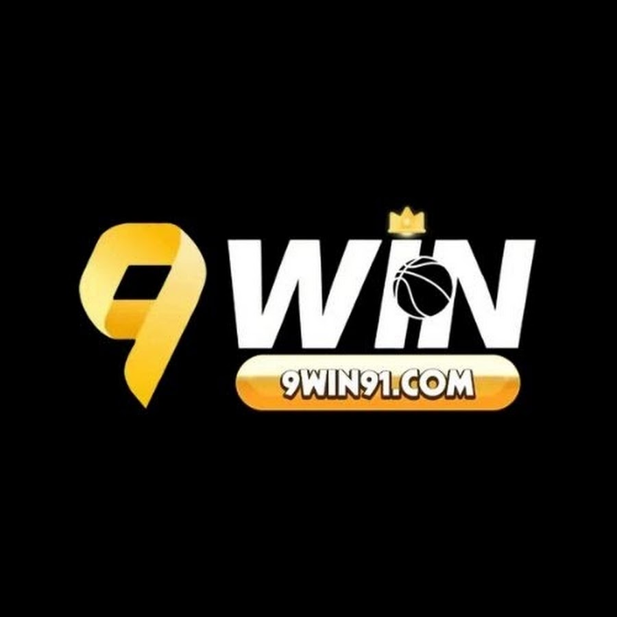 9Win thumbnail