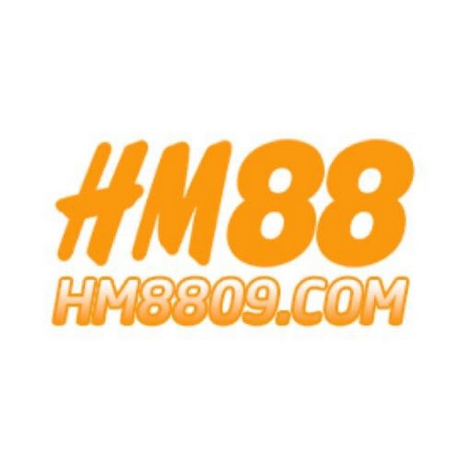 HM88 thumbnail