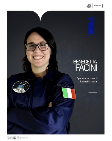 1 Middle East (Instagram) thumbnail