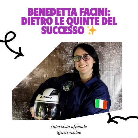 Dietro le quinte del successo thumbnail