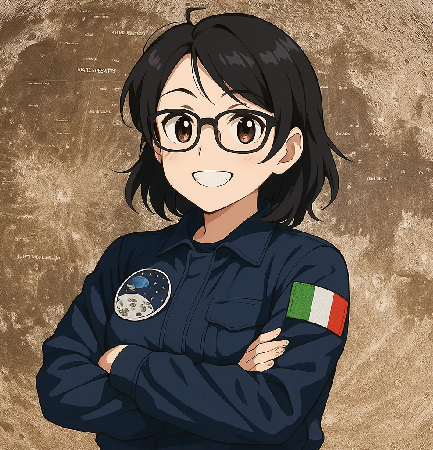 Other social media thumbnail