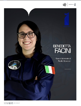 1 Middle East (LinkedIn) thumbnail