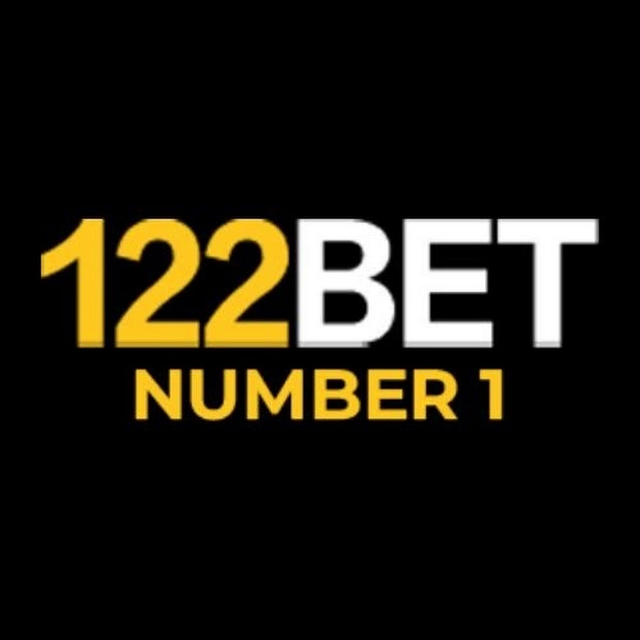 122BET thumbnail