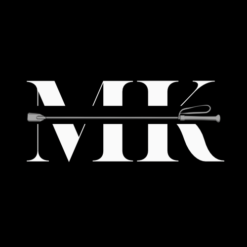 Mistress Khai | Application for Servitude thumbnail