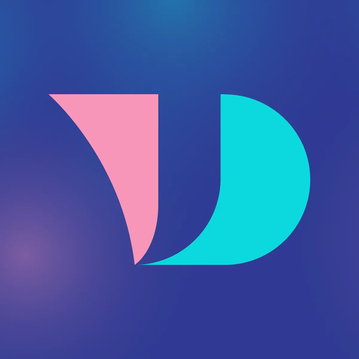 YouPay | Wishlist thumbnail