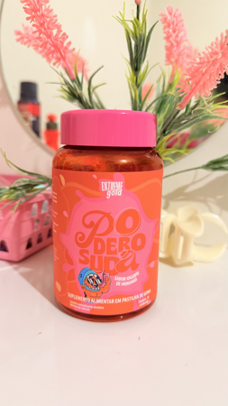 Poderosuda  thumbnail