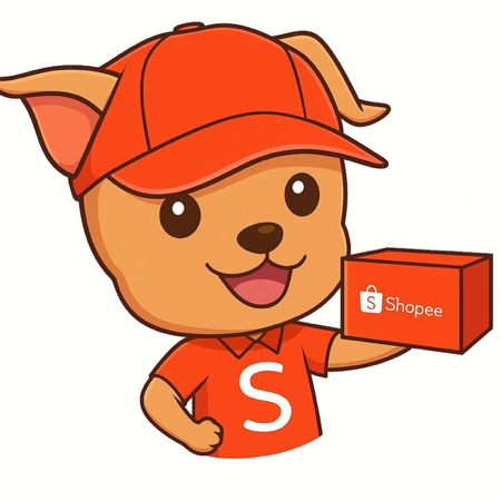 Links shopee🧡✨ thumbnail