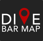 Where to drink thumbnail