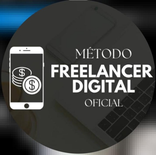 BioSite profile picture for @FREELANCER