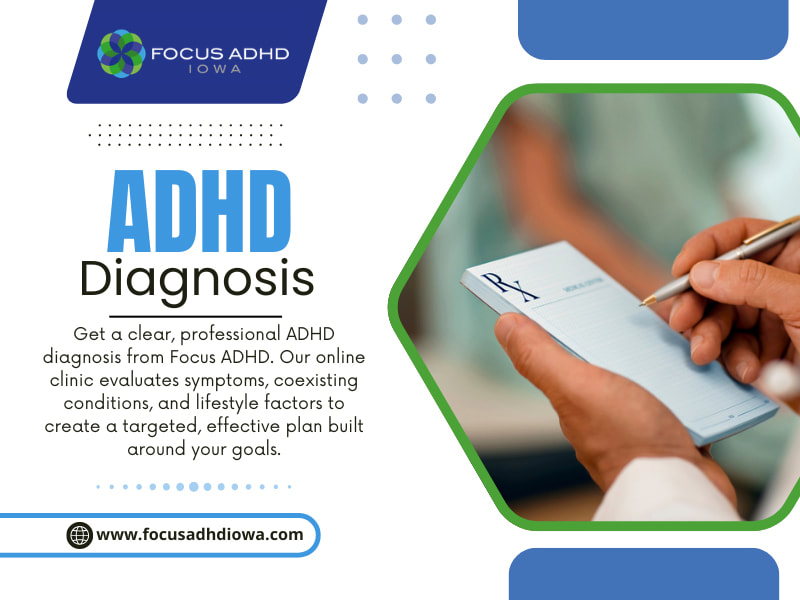 Understanding the Different Types of ADHD Diagnosis and Their Implications thumbnail
