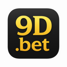 9dbet Apostas e Cassino Online thumbnail