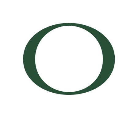 Site Meo Beauty Care thumbnail