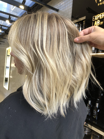 Lista de espera Curso thumbnail