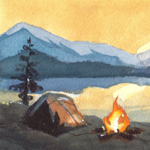 blog thumbnail