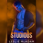 Studious thumbnail