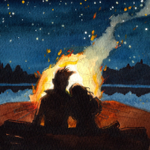 Website thumbnail