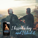 Bonus Undone scene thumbnail