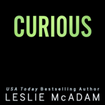 Curious preorder thumbnail