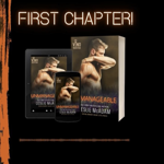 Unmanageable Audio Ch 1 thumbnail