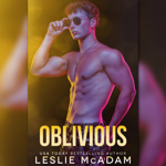Oblivious preorder thumbnail