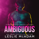 Ambiguous in Audio! thumbnail