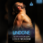 Undone thumbnail