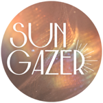 SHOP SUNGAZER thumbnail