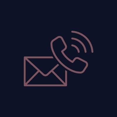 Contact Us thumbnail