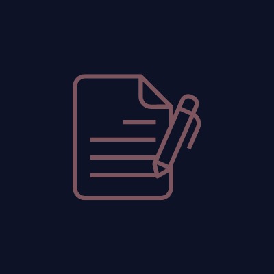 Journal: Wise Words thumbnail