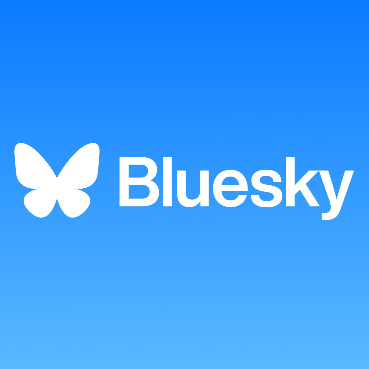 Follow Will on Bluesky thumbnail