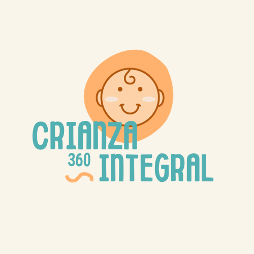 Escribenos al WhatsApp thumbnail