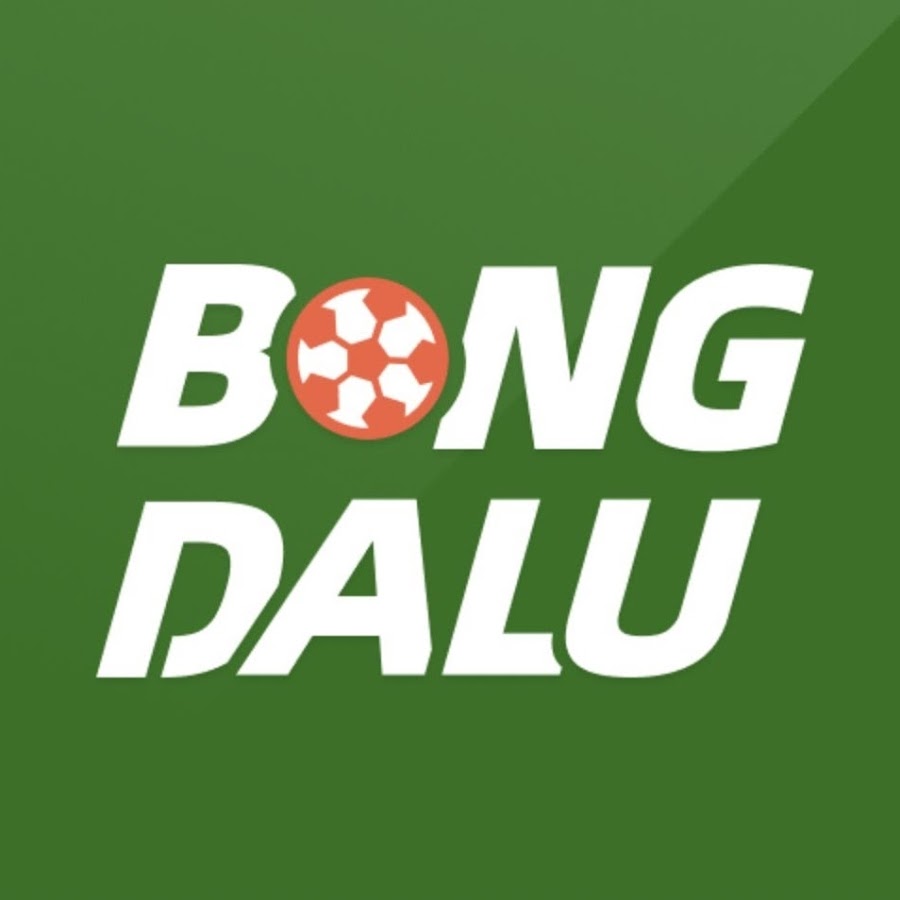 Bongdalu  thumbnail
