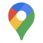 Google Maps  thumbnail