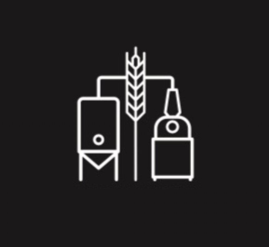 Craft Brewery & Distillery in Batavia, Illinois thumbnail