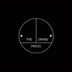 The Grand Press case study thumbnail