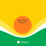 Behind the strategy: Headspace thumbnail