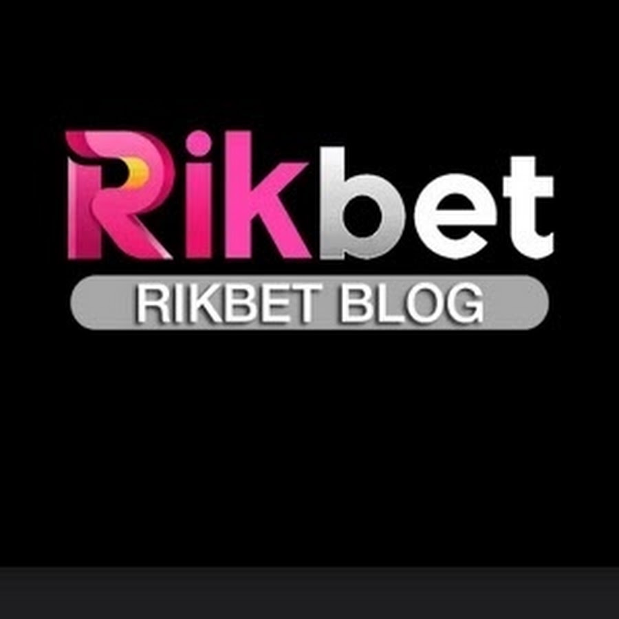 RIKBET thumbnail