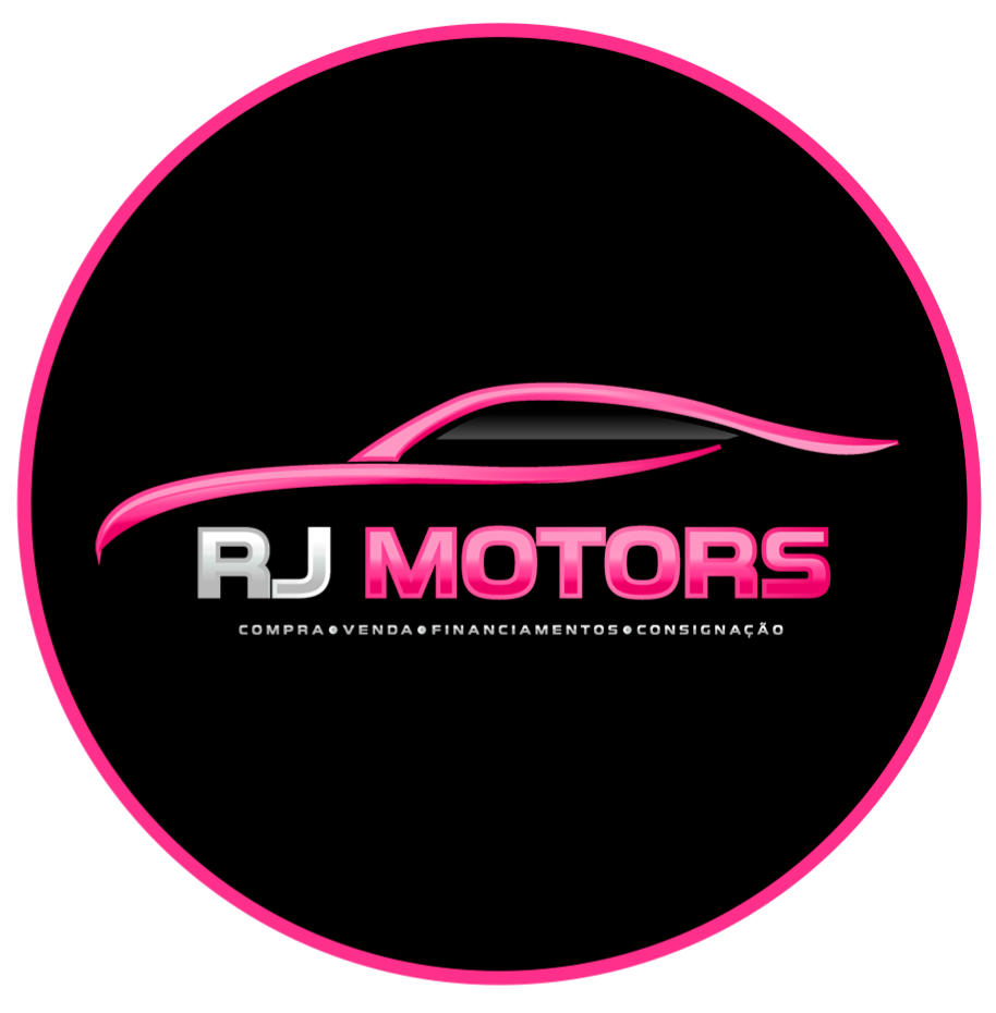 RJ Motors