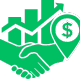 I Will Fund Your Next Deal! thumbnail
